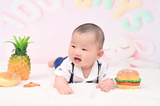 福鼎宝宝易过敏食物