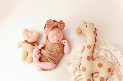 福鼎怀孕多久会体温升高