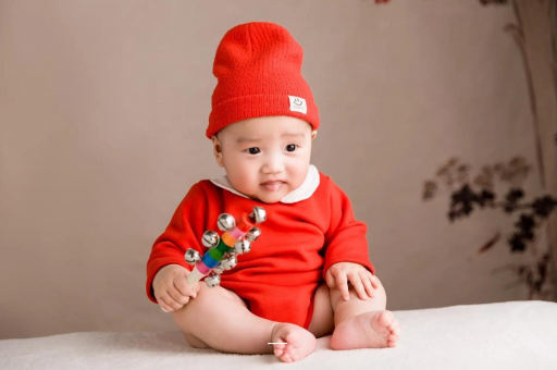 福鼎岩藻糖苷酶偏高孕妇